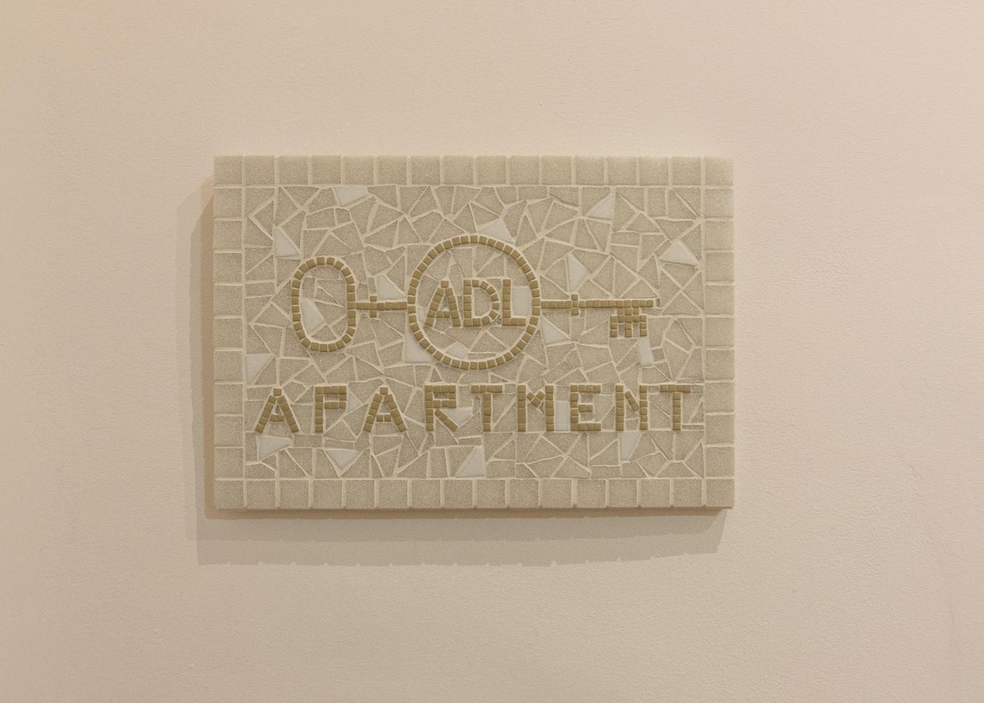 Adl Apartment Bolonha Exterior foto